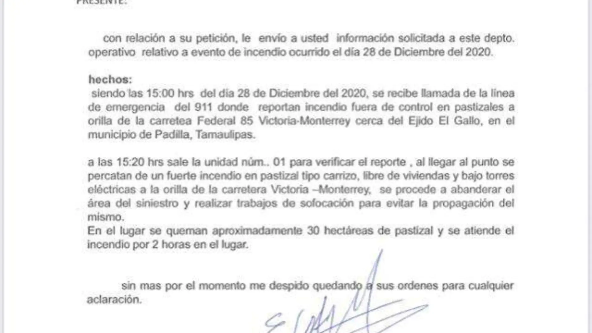 documentos cfe firma falsa apagon (1)